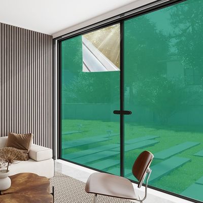 kaufen Schöner machen Sie Ihre Fenster mit CLASSIC Self Adhesive Vinyl Sticker 0.6*50m Roll Size online manufacture