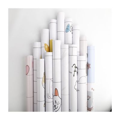 Buy OEM/ODM YES home decor wall paper 3d Self adhesive kitchen wallpaper online manufacture