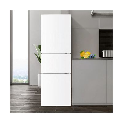 Buy Waterproof and ECO-Friendly Self-Adhesive Wallpaper for Cabinet Appliance online manufacture