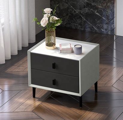 comprar Papel de parede adesivo à prova d'água Folha de PVC para autocolante de parede decorativo em design da moda online manufacture