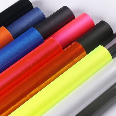 Buy Water Proof Surface 3D Wallpaper Glass Sticker for Hotel Interior Decoration PVC Film Home Refurbishment Project online manufacture