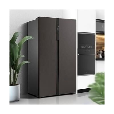 Mua Đèn dán trang trí phim cao sáng tự dán cho tủ lạnh tháo rời online manufacture