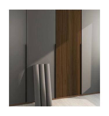 Mua Đan dán tường nhà bếp PVC tự dán với giấy dán vinyl đơn giản online manufacture