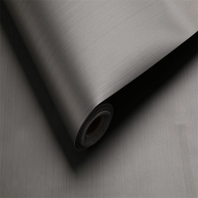 Beli Pelindung furnitur dengan gulung film PVC yang melekat sendiri online manufacture