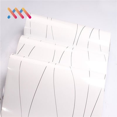 Mua Tủ bếp tự dán PVC vinyl chống nước dầu chống ẩm phim online manufacture