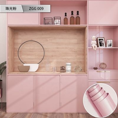 Buy Furniture Decoration Kitchen Wall Sticker with 3D Oil Proof and Waterproof online manufacture
