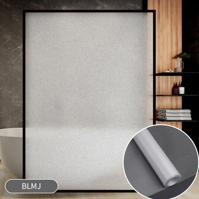 Buy Pravicy Protection Static Film for Home Decoration 0.6*50m Roll Size and Interior Wallpaper online manufacture