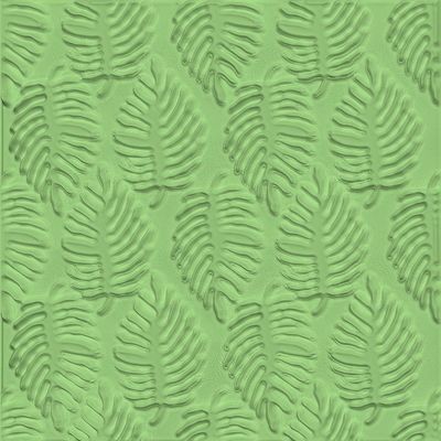 Buy Household 3D PE Foam Wallpaper Brown Blue Yellow 3D Foam Wallpaper Waterproof online manufacture