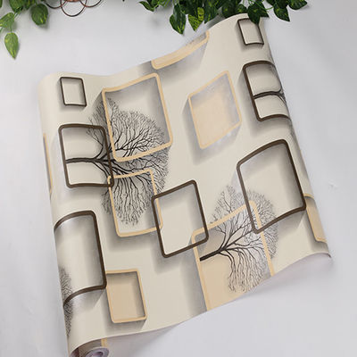 Mua Phong cách thiết kế hiện đại Tấm tường 3D chống sương cho trang trí nhà Tấm tường trang trí phòng online manufacture