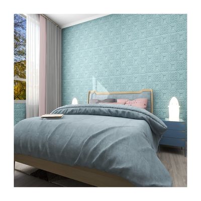 Buy Art3d Textures 3D Wall Panels Wallpaper PE Foam 5mm Thickness The Perfect Addition to Your Interior Decor online manufacture