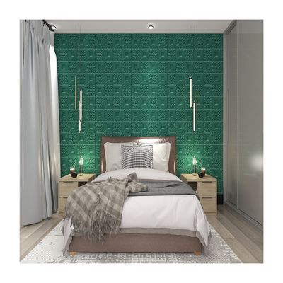 Buy Fashion Peel and Stick 3D Wallpaper The Ultimate Solution for Easy Wall Makeovers online manufacture
