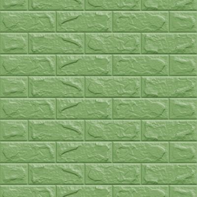 Buy Modern Design PVC 3D Wall Panels for Entertainment in Water Proof Home Decor online manufacture