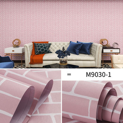 Mua Thiết kế 3D kiểu châu Âu Bức tường nhà cho trang trí nội thất Bức tranh dán tường online manufacture