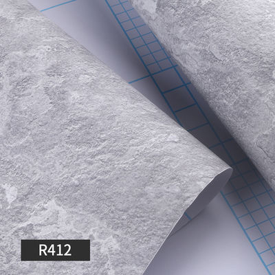 Moisture proof Wallpaper Interior Wallpaper Office Decoration Home Improvement