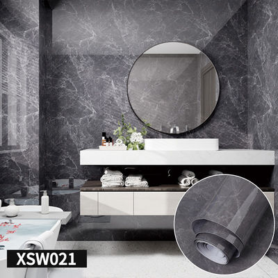 50m Marble Peel And Stick Wallpaper Hotel Marble Wallpaper Self Adhesive