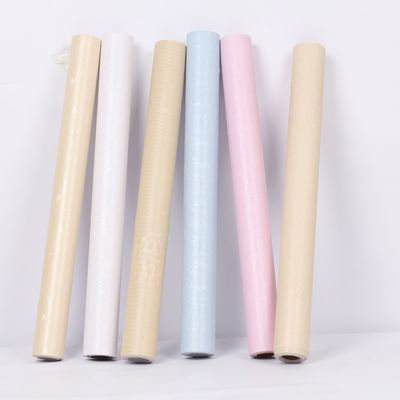 Room Decoration Wallpaper Decorative Wallpaper Hotel Decoration Wallapper