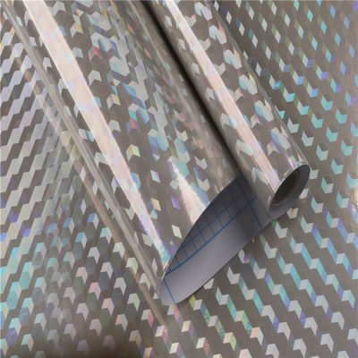 Household Countertop Wallpaper Waterproof 60cm*1m Marble Countertop Wallpaper
