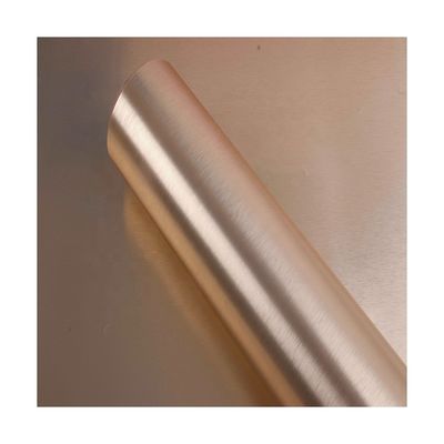 Klasik Pola Geometri Stiker Dapur Waterproof Oilproof Metal Wall Sticker Perlindung Desktop PVC Self Adhesive Paper