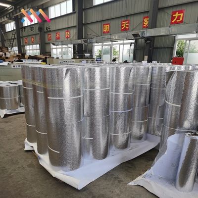60cm 120cm Aluminium Foil Wallpaper Kitchen Peel And Stick Kitchen Wall Paper