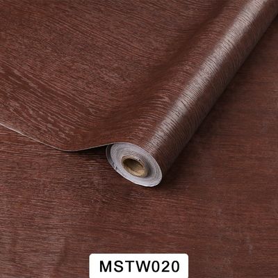 3D Wall Paper Rolls for Home Decoration Self Adhesive Interiors Homes Wallpaper