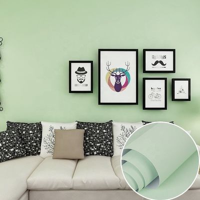 OEM Service Accepting OEM Patterns Interior Decor 3D Wall Stickers for Other Wallpapers and Wall Panels