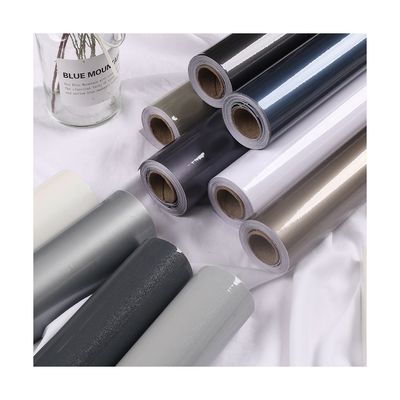 Peel and Stick Waterproof Oil Proof Self Adhesive for Walls Cabinets Kitchen