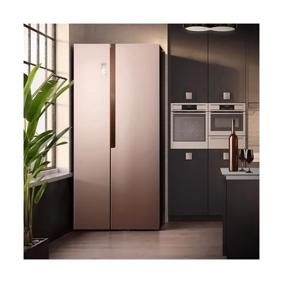 Papel de pared impermeable para adhesivos de cocina