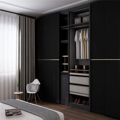 Self Adhesive PVC Wallpaper Glossy Self Adhesive Wallpaper Interior Decoration