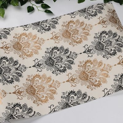 Home Wallpaper at an Unbeatable Durable and Affordable Vinyl Wallpapers
