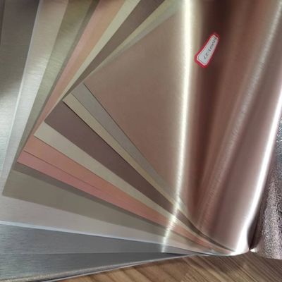 1250 mm breedte PVC-lamineerfilm decoratief multiplex PVC-film voor de bouw