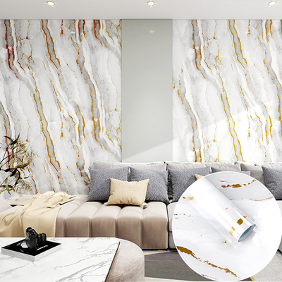 3d Wallpaper Home Improvement Home Decor Wallpaper Wall Paper Home Decoration Peel and Stick Tile
