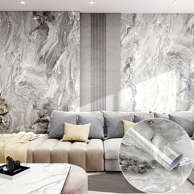 self adhesive wallpaper modern wall decor wallpaper 3d home decoration wall wallpaper