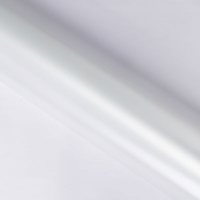 name