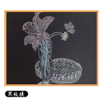 name
