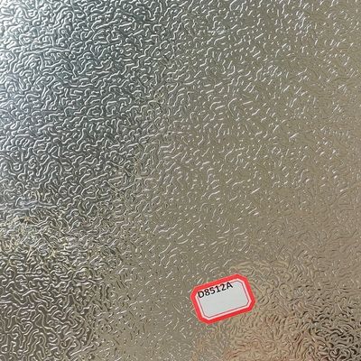 name