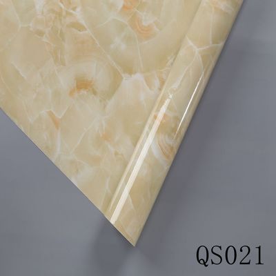 name