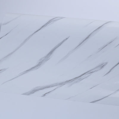 name
