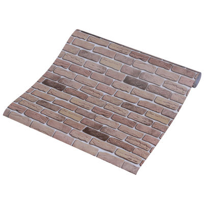name